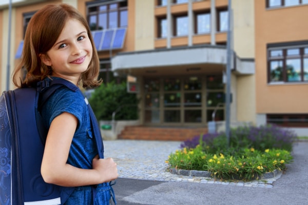 Préparation aux examens d'admission Montréal - Tutorat - Succès Scolaire